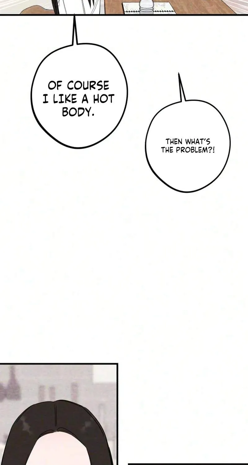 Chapter 27 — page 51