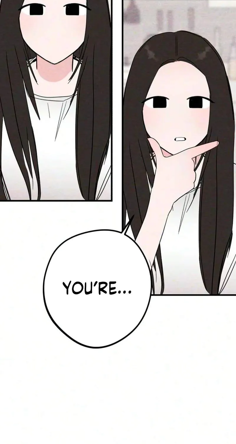 Chapter 27 — page 52