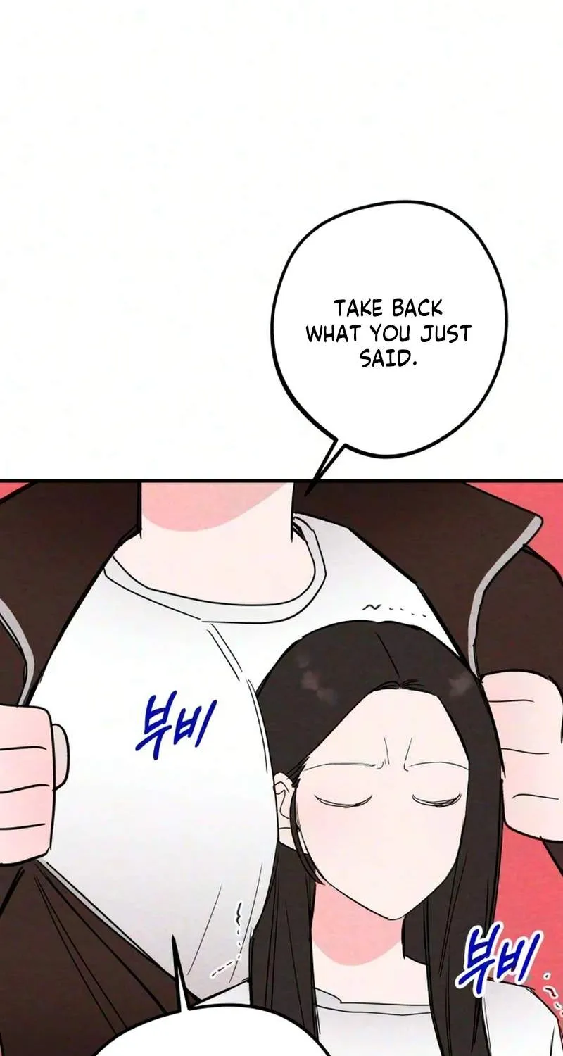Chapter 27 — page 57