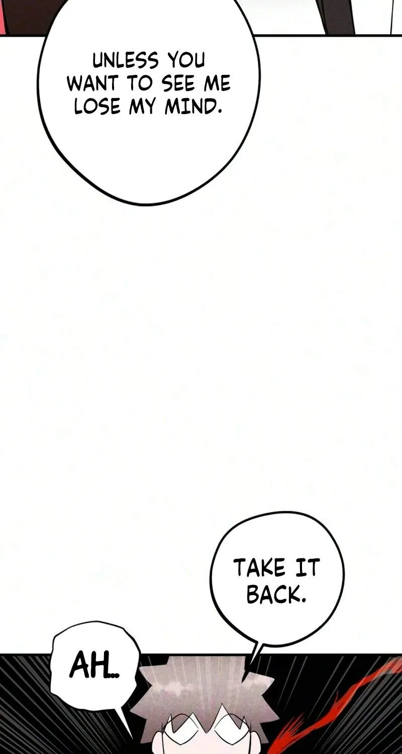 Chapter 27 — page 58
