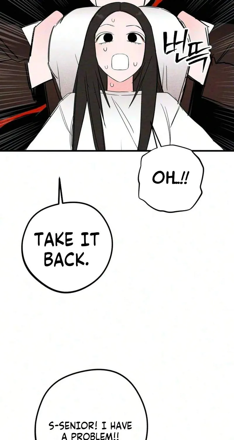 Chapter 27 — page 59