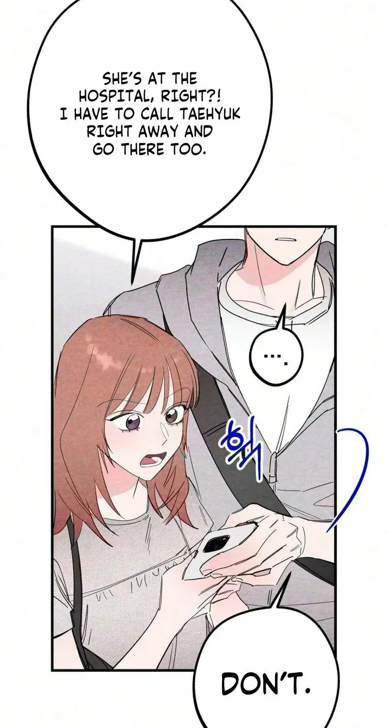 Chapter 27 — page 6