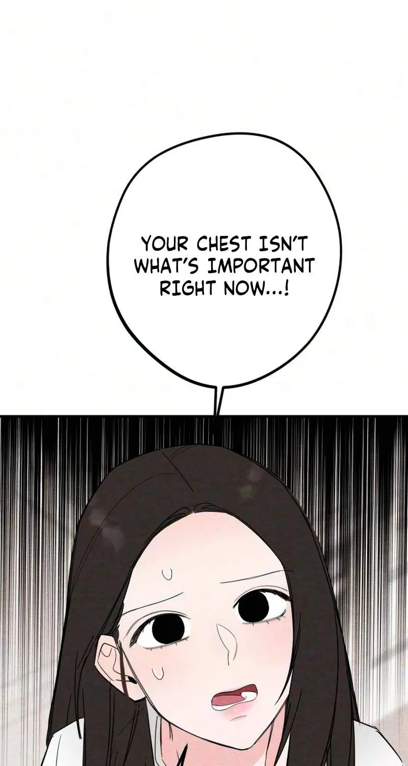 Chapter 27 — page 61