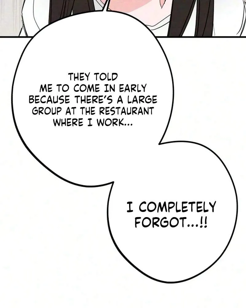 Chapter 27 — page 62