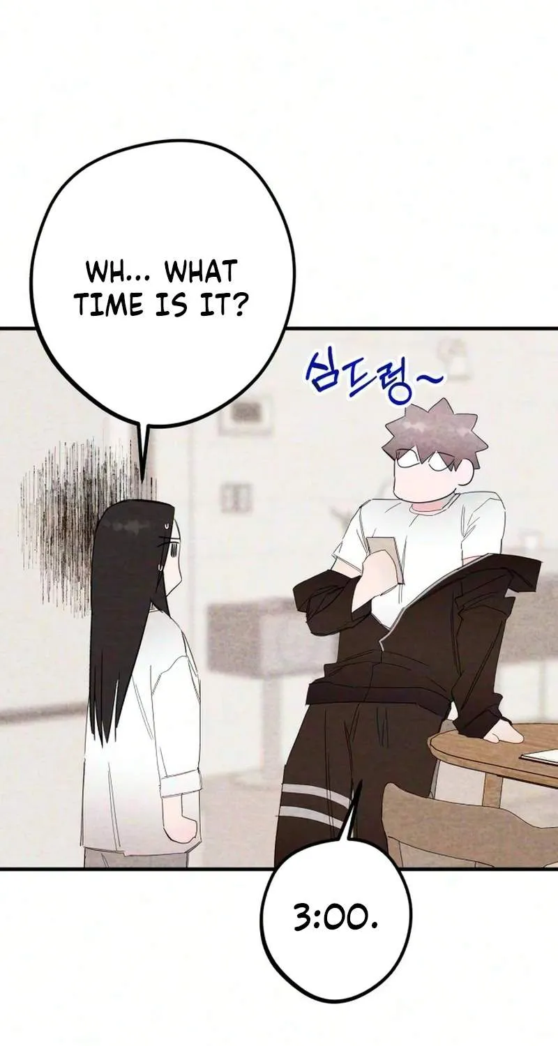 Chapter 27 — page 63