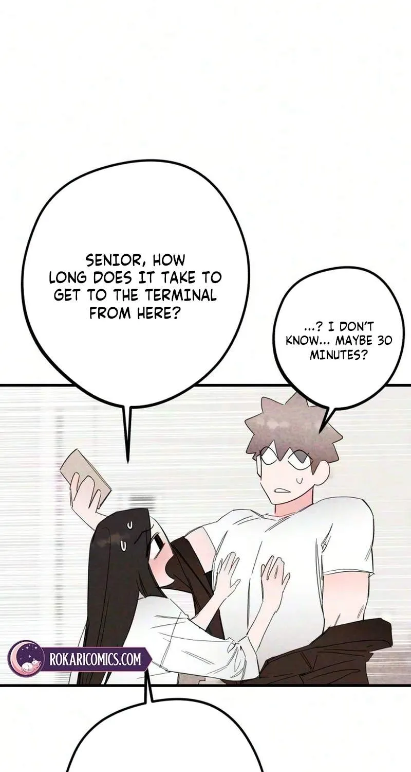 Chapter 27 — page 64