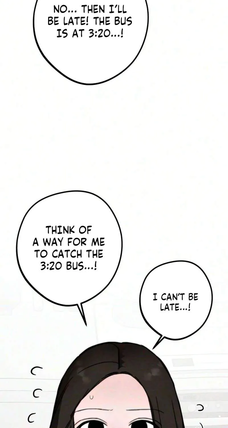 Chapter 27 — page 65