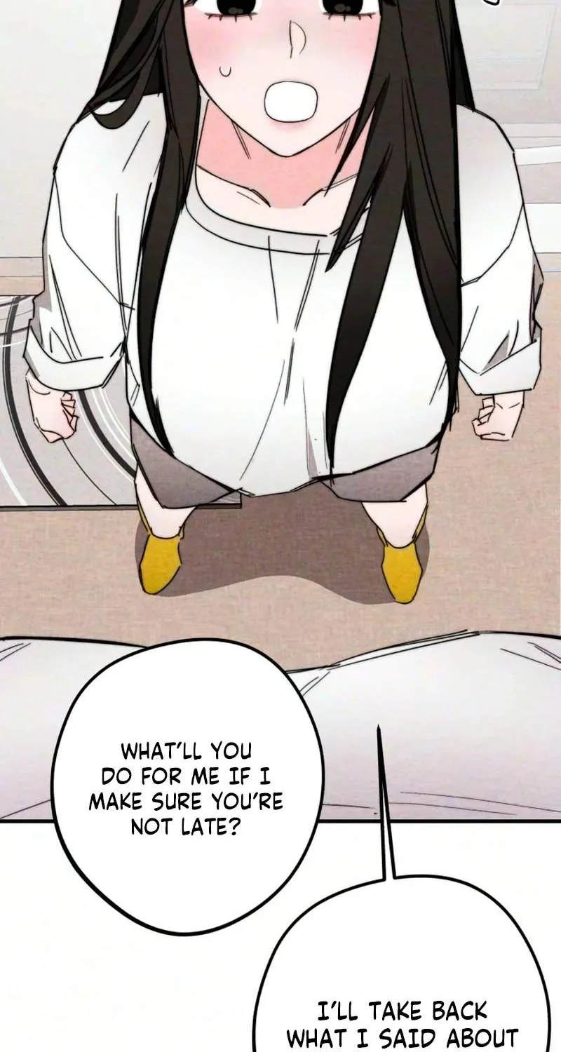 Chapter 27 — page 66