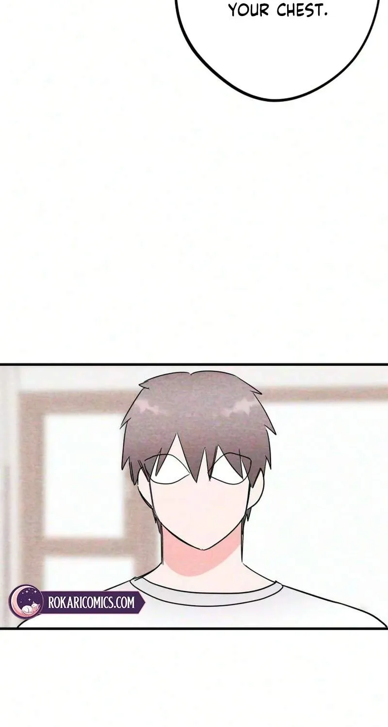 Chapter 27 — page 67