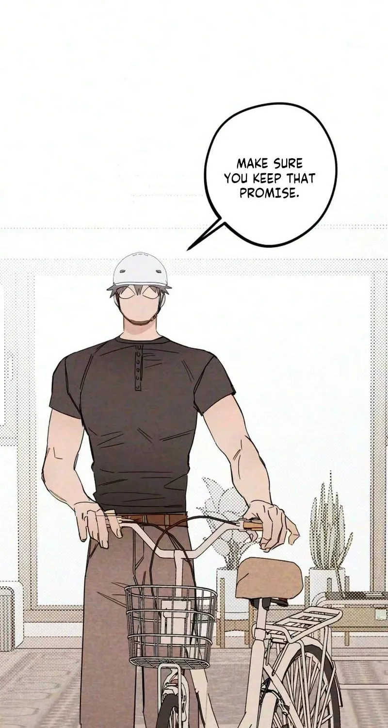Chapter 27 — page 68