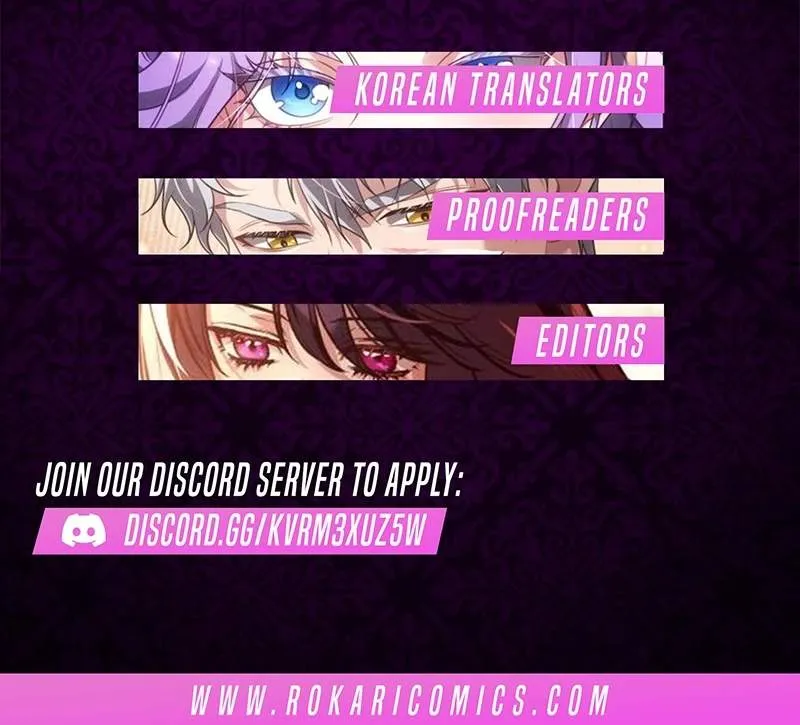 Chapter 27 — page 70