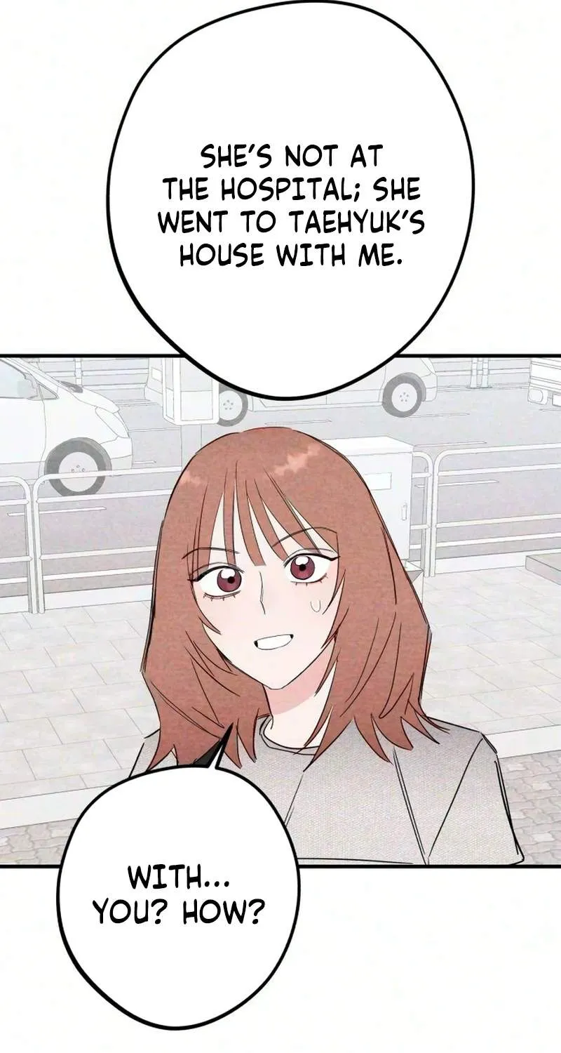 Chapter 27 — page 8