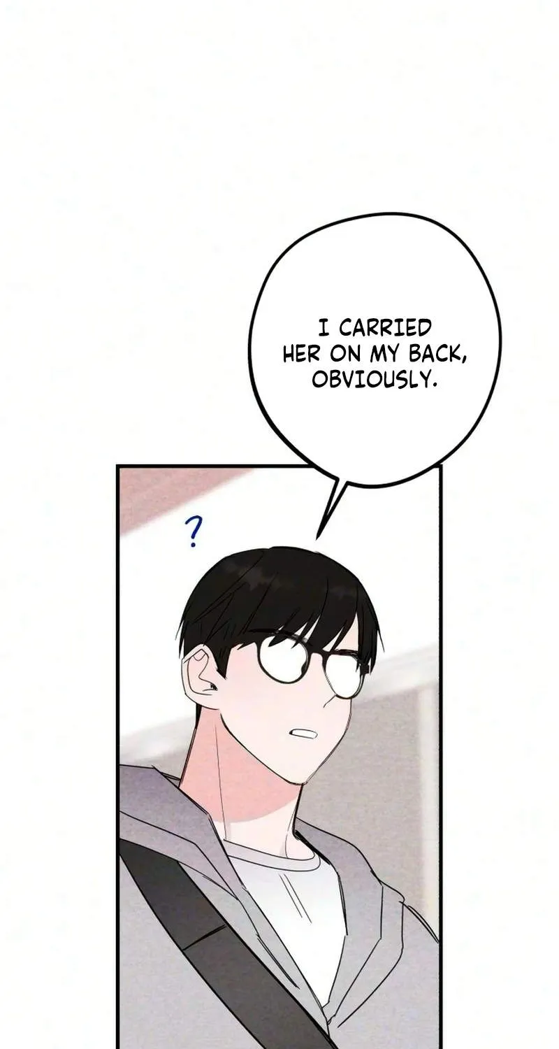 Chapter 27 — page 9
