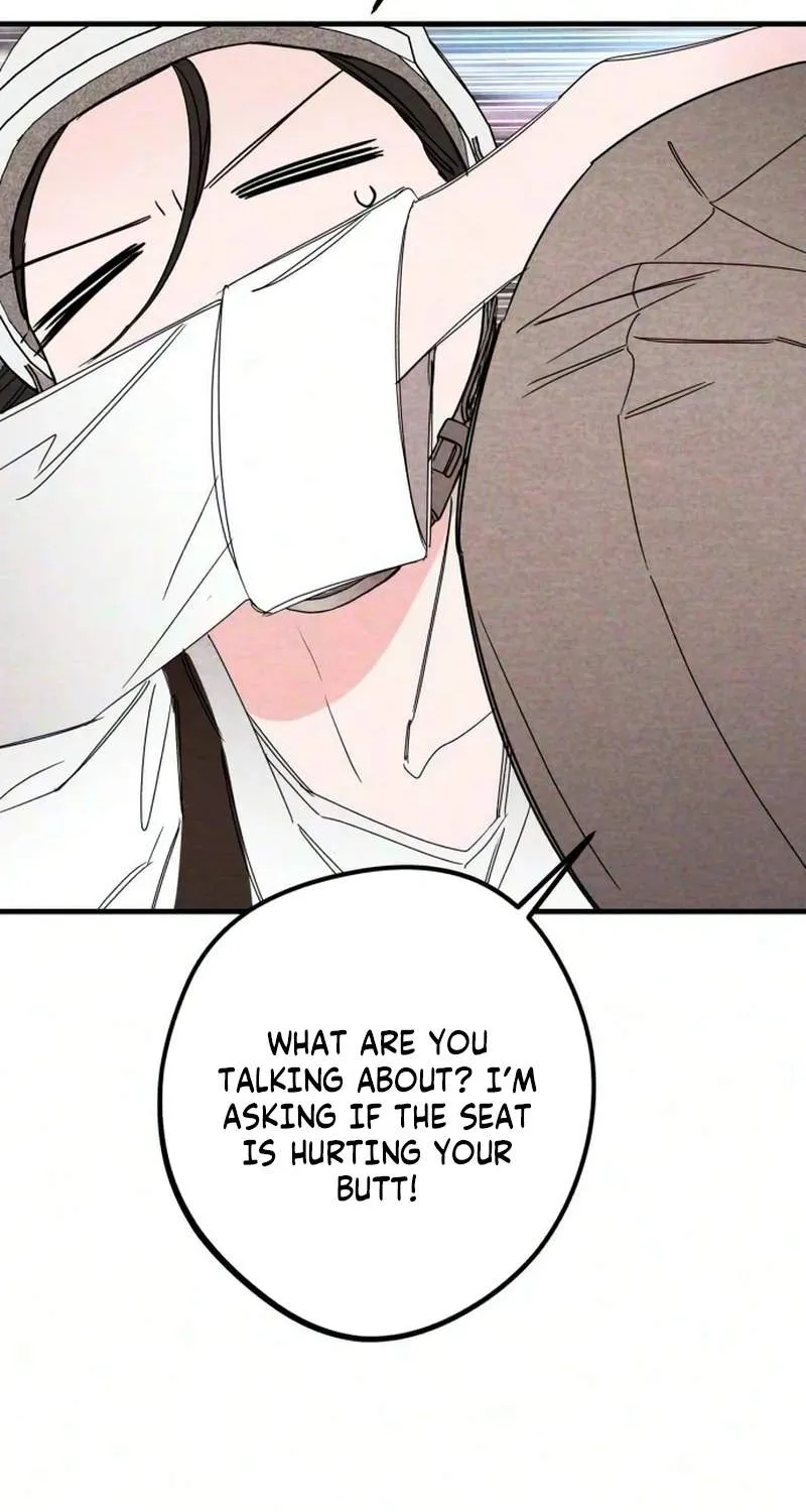 Chapter 28 — page 12