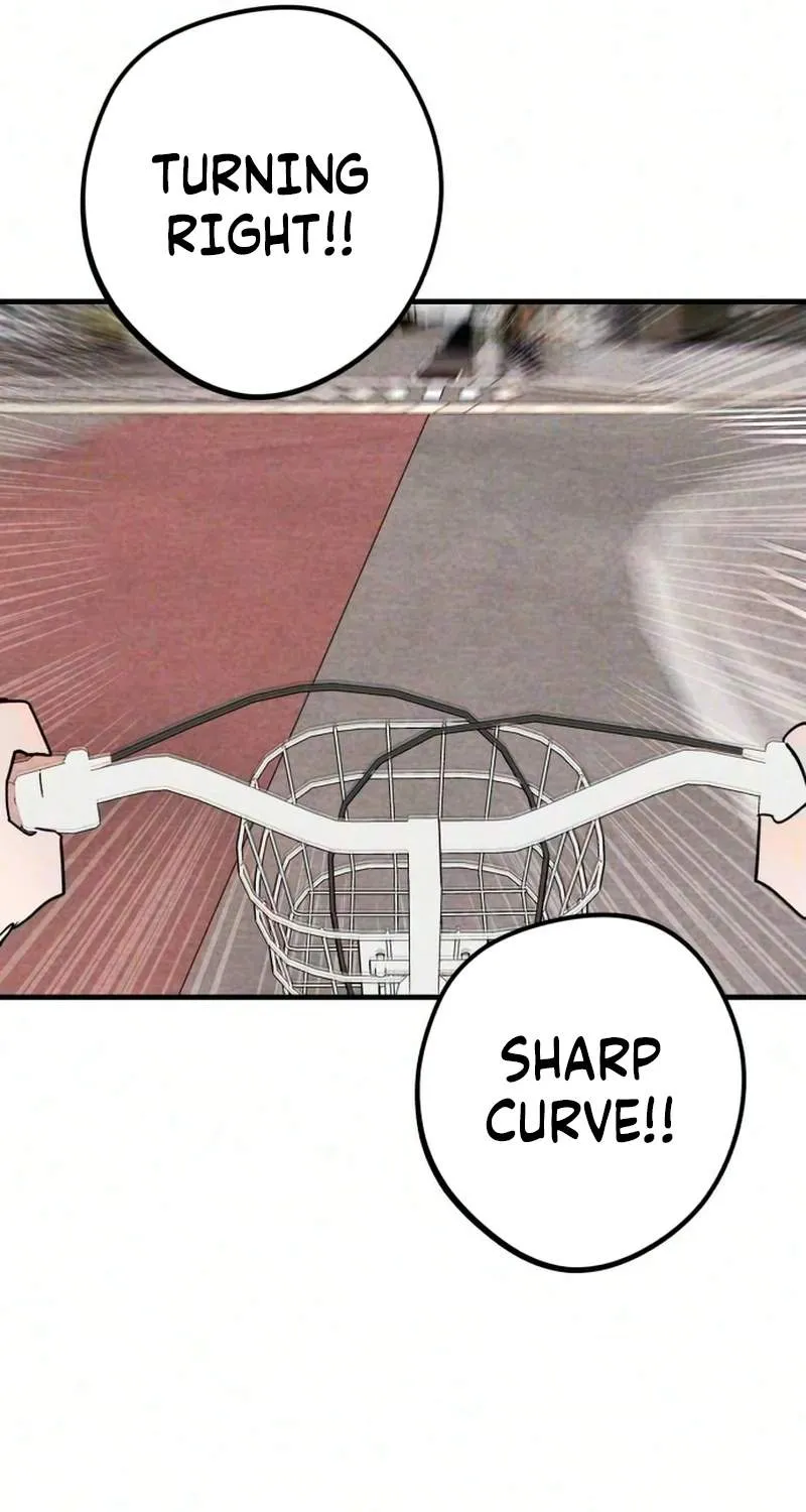 Chapter 28 — page 14