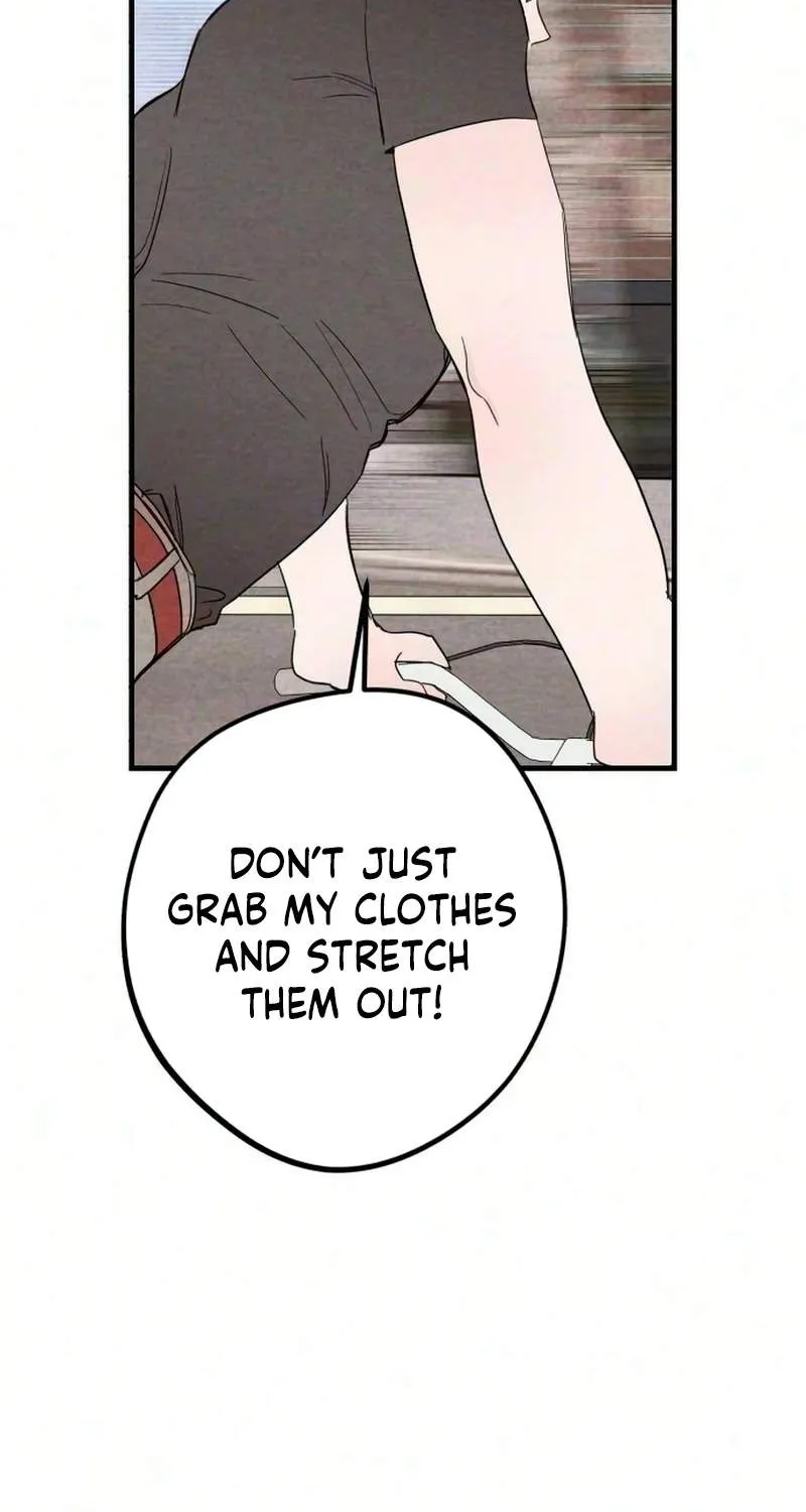 Chapter 28 — page 17