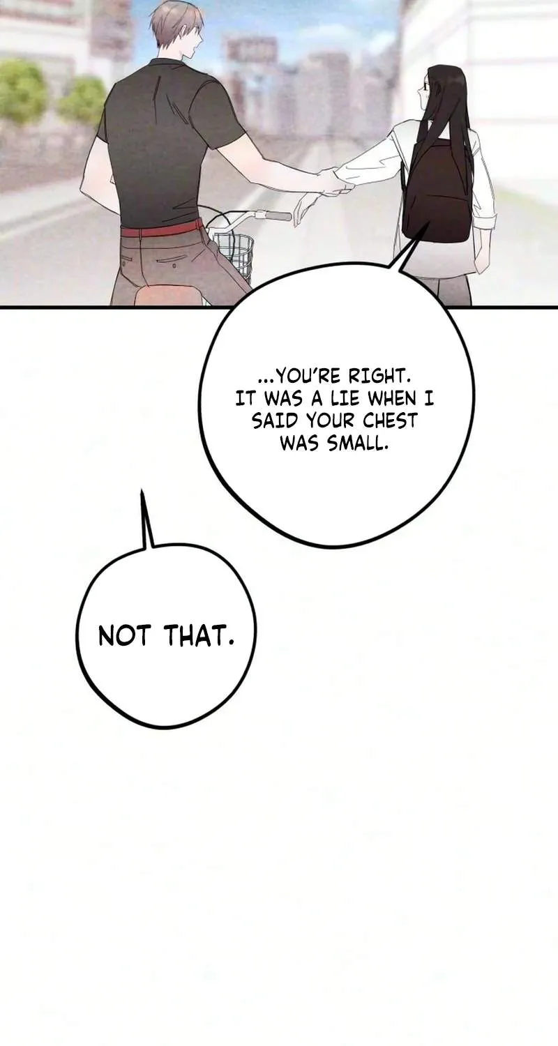 Chapter 28 — page 28