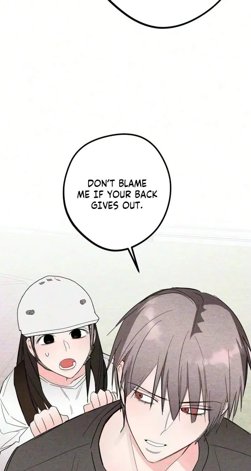 Chapter 28 — page 3