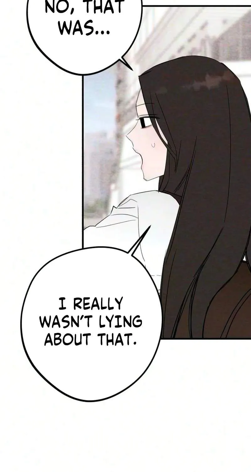 Chapter 28 — page 30