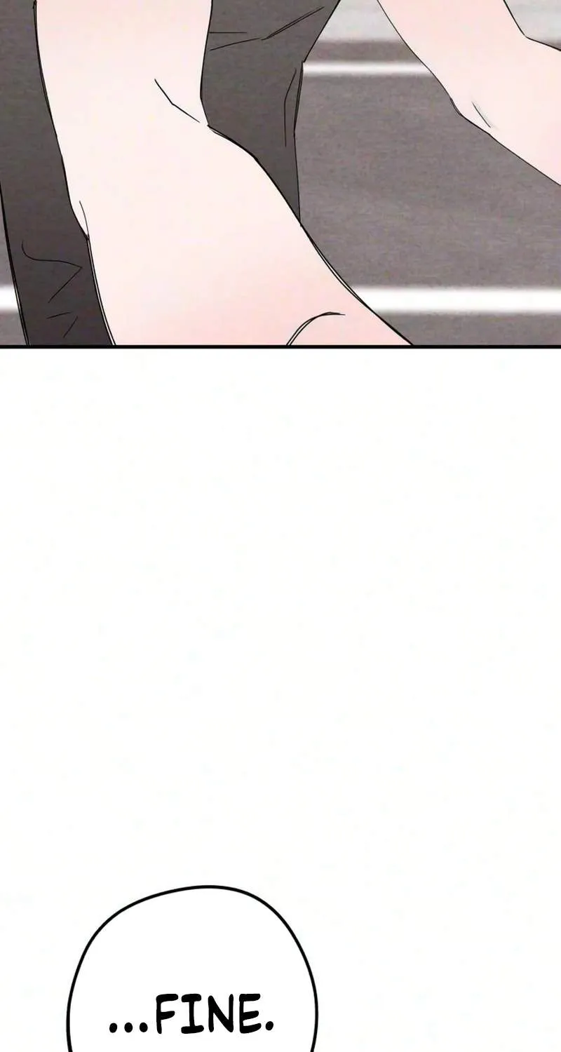 Chapter 28 — page 32