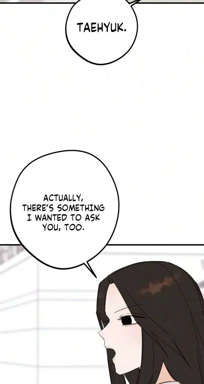 Chapter 28 — page 36