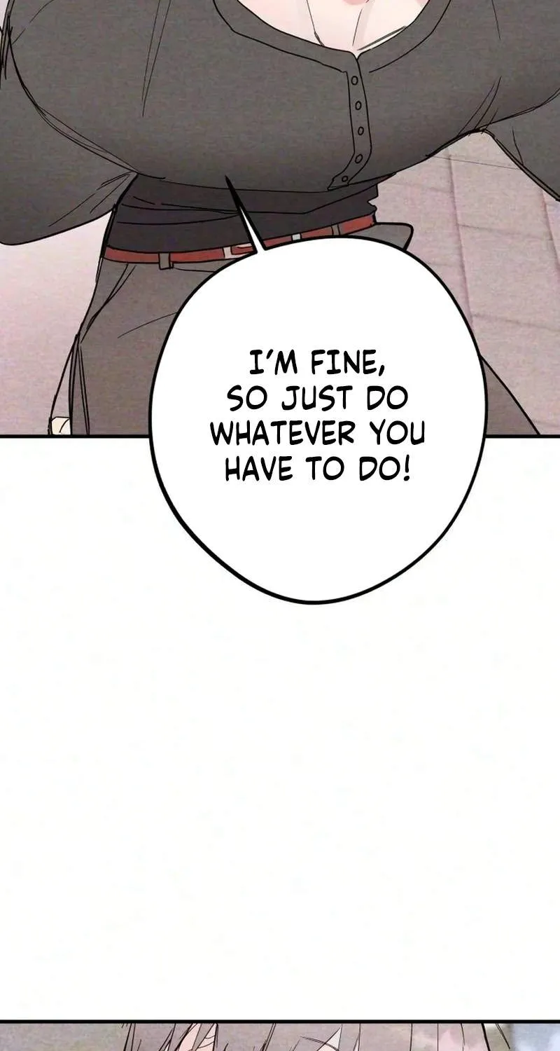 Chapter 28 — page 4