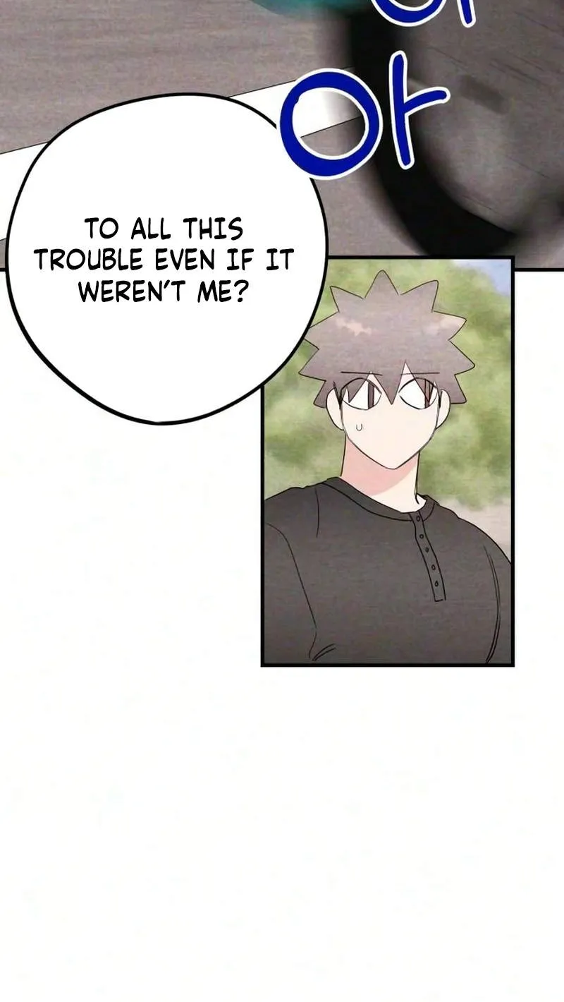 Chapter 28 — page 40
