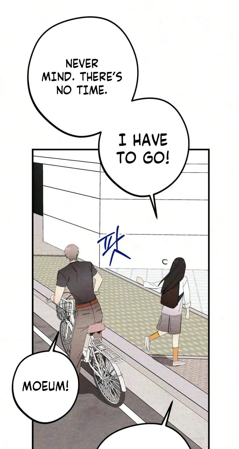 Chapter 28 — page 42