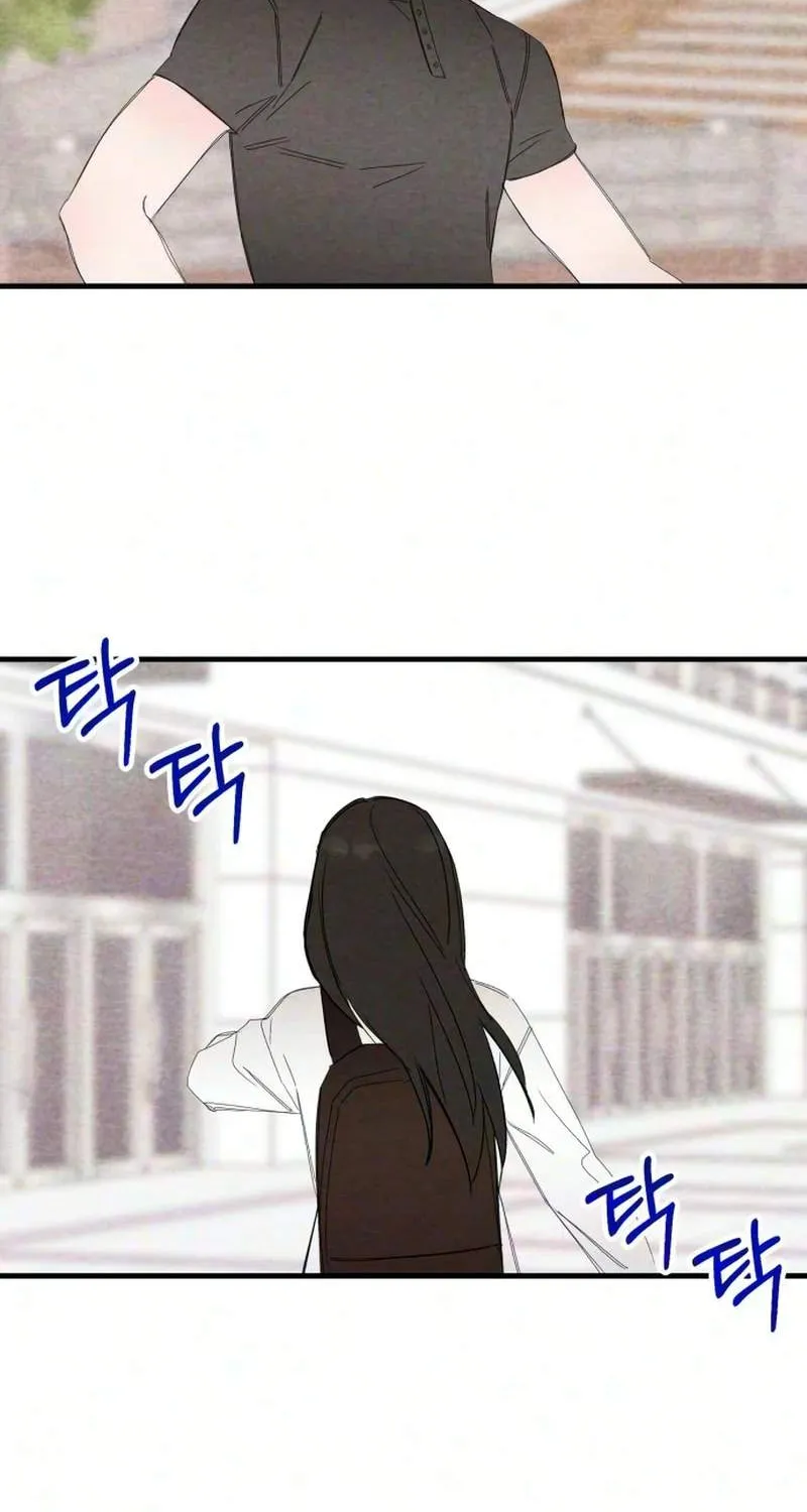 Chapter 28 — page 44