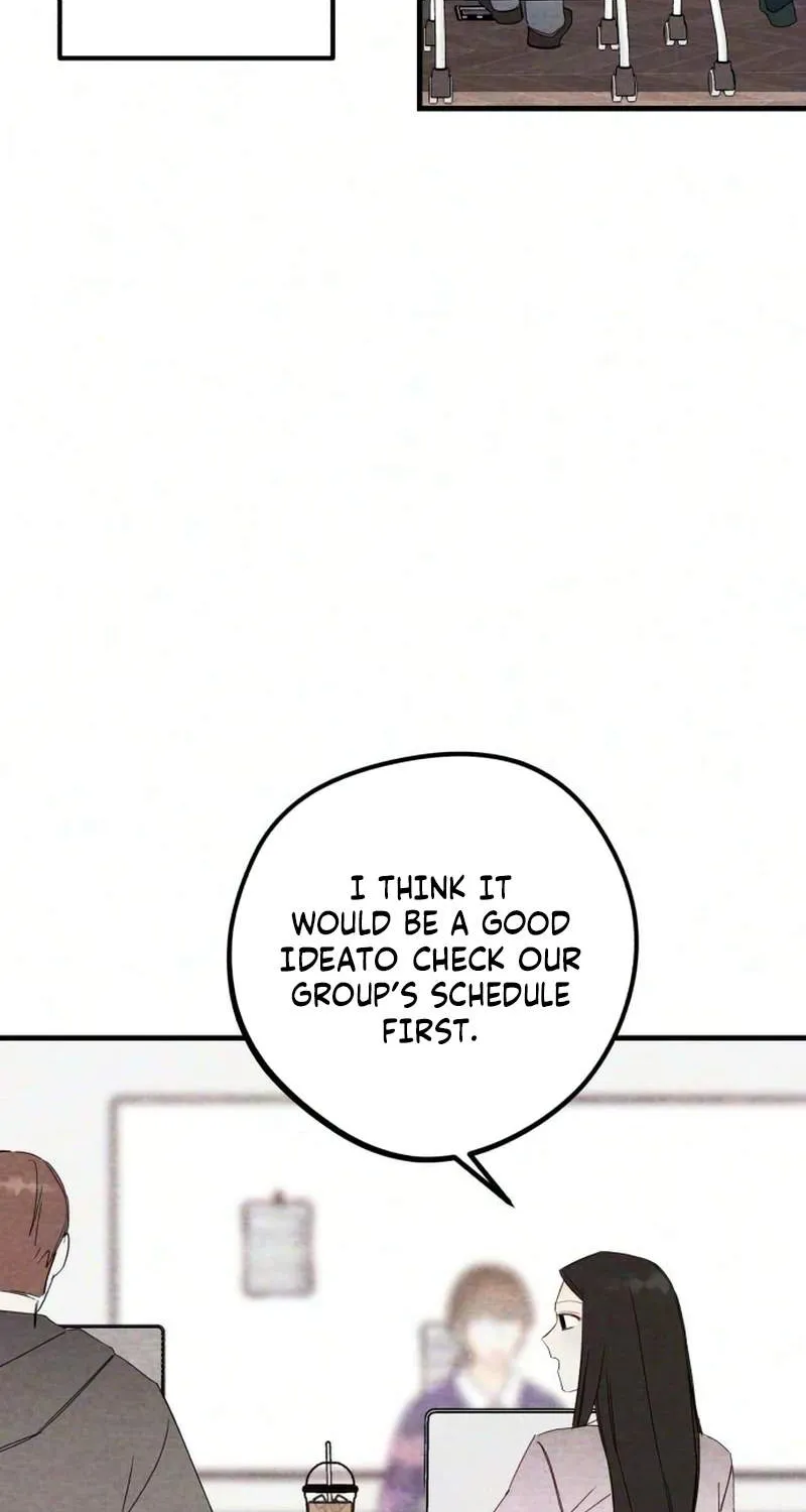 Chapter 28 — page 49