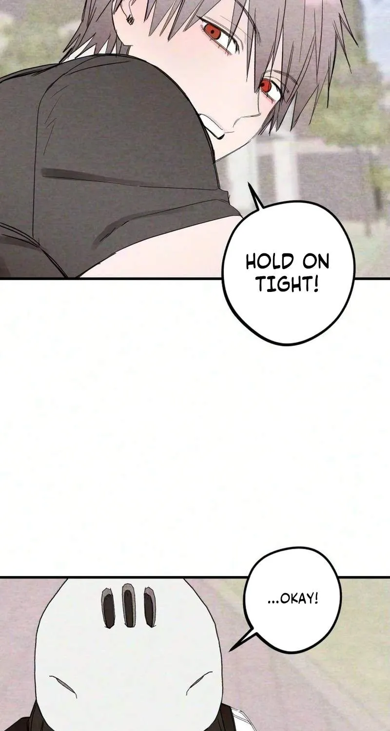 Chapter 28 — page 5