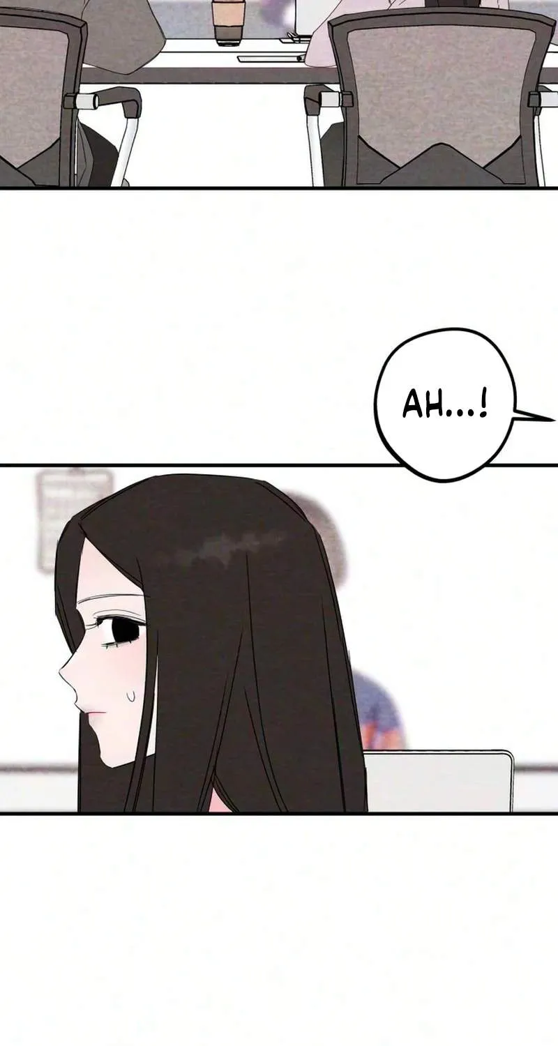 Chapter 28 — page 50