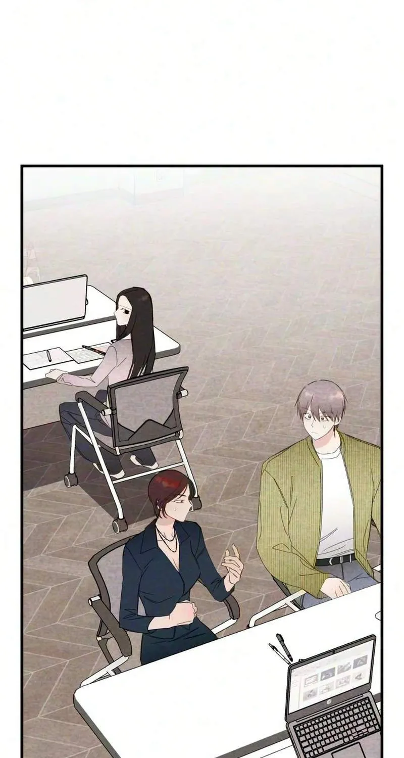 Chapter 28 — page 51