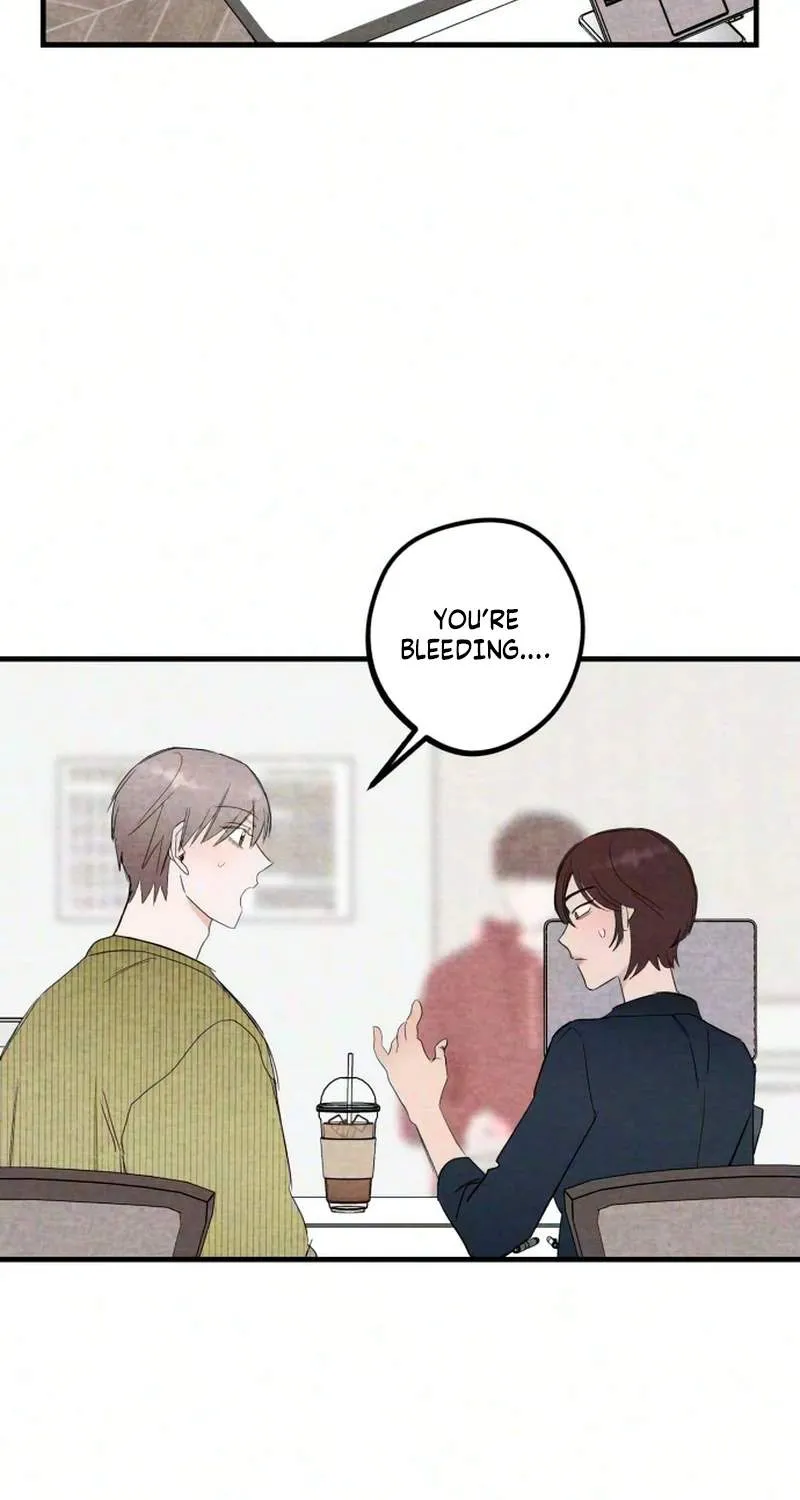 Chapter 28 — page 52