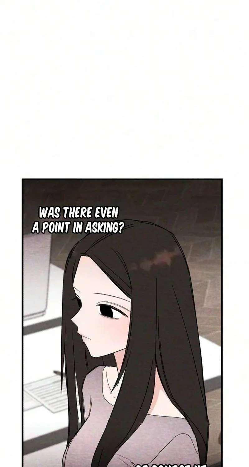 Chapter 28 — page 55