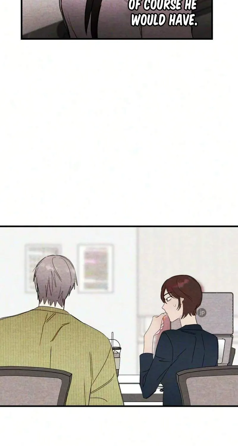 Chapter 28 — page 56