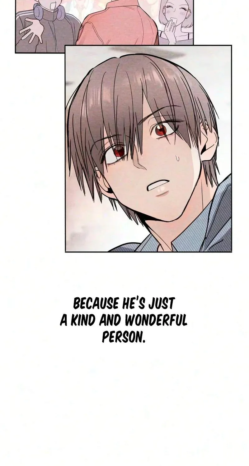 Chapter 28 — page 59