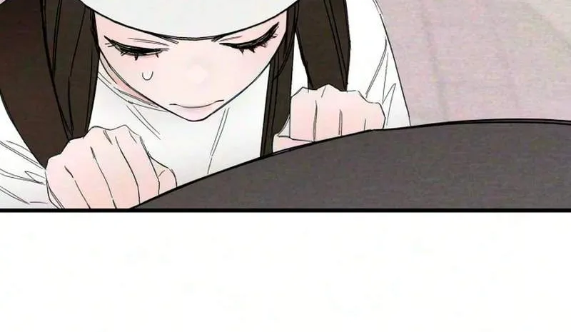 Chapter 28 — page 6
