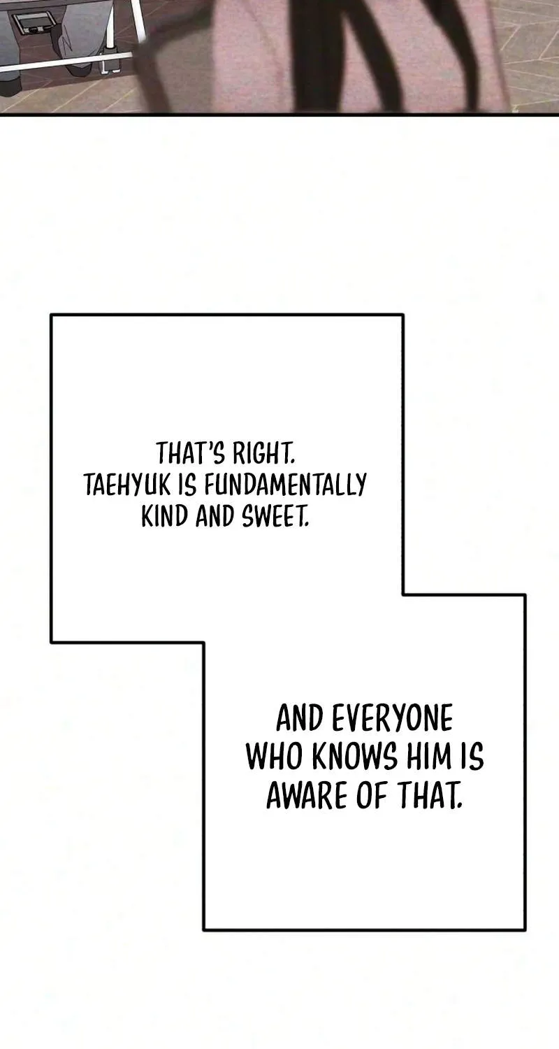 Chapter 28 — page 62