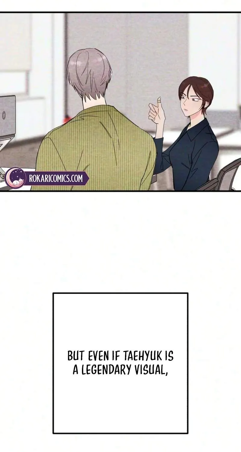 Chapter 28 — page 63
