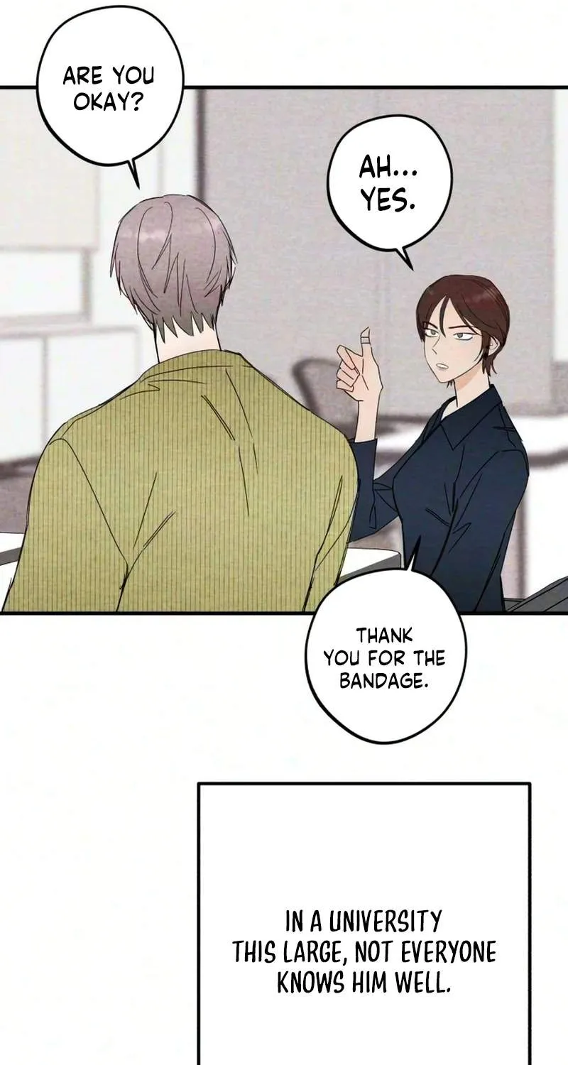 Chapter 28 — page 64