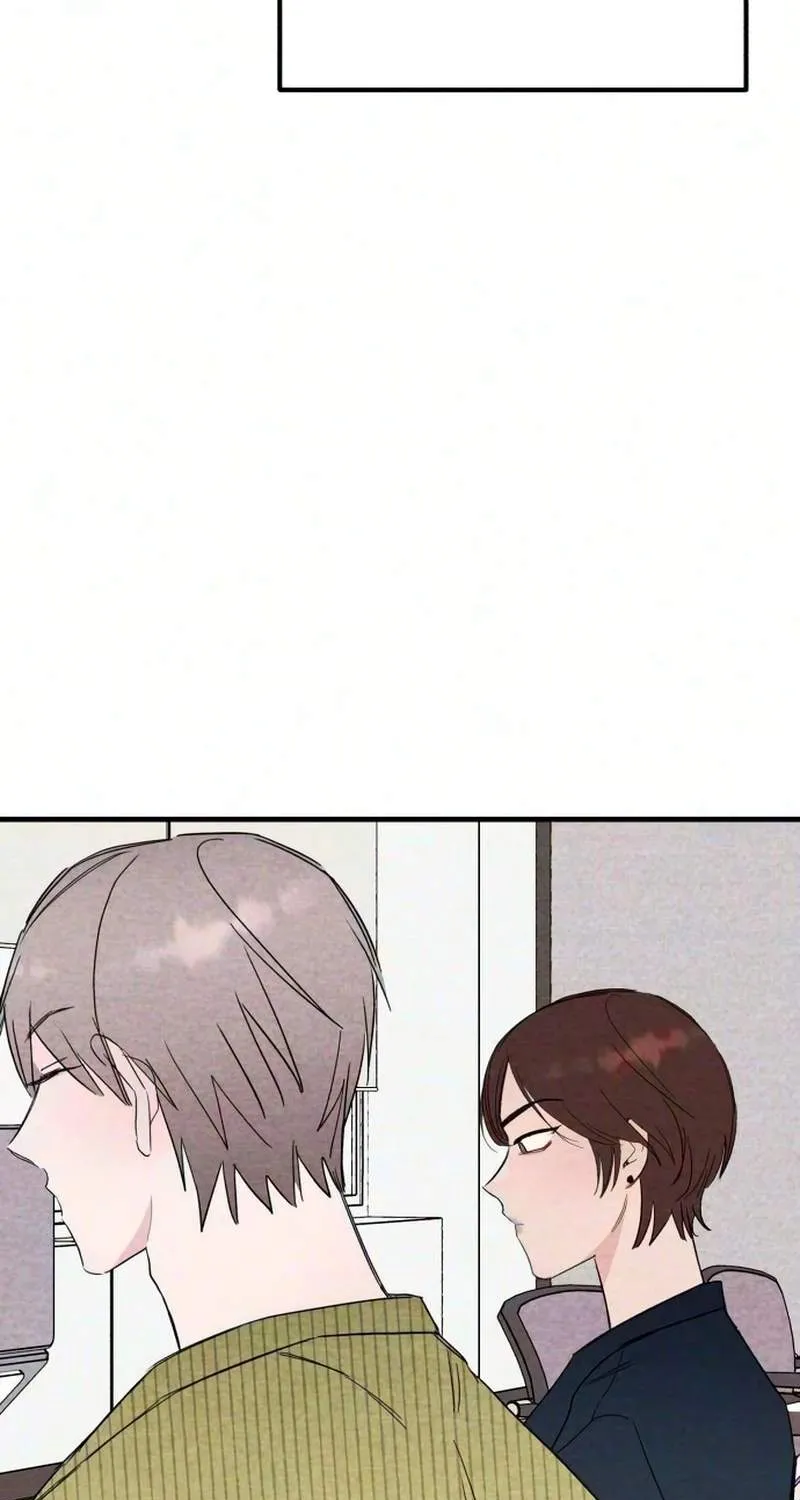 Chapter 28 — page 65