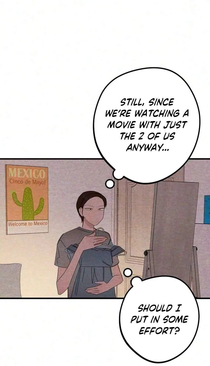 Chapter 30 — page 15