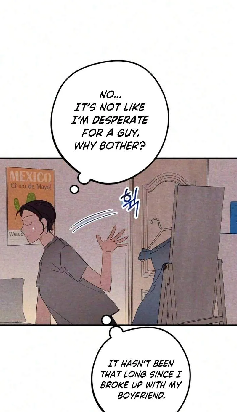 Chapter 30 — page 16