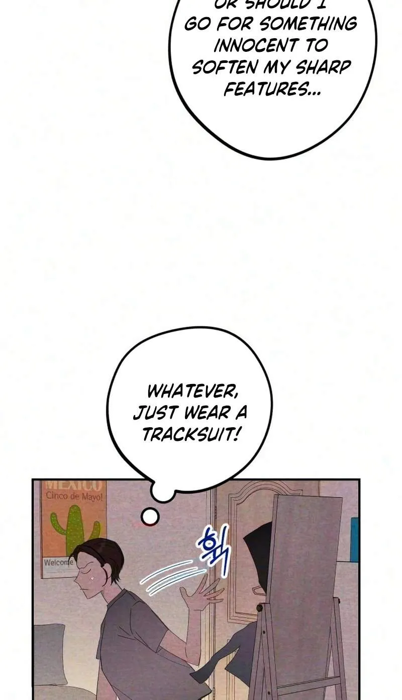Chapter 30 — page 18
