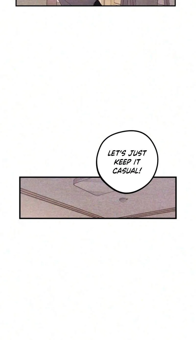 Chapter 30 — page 19