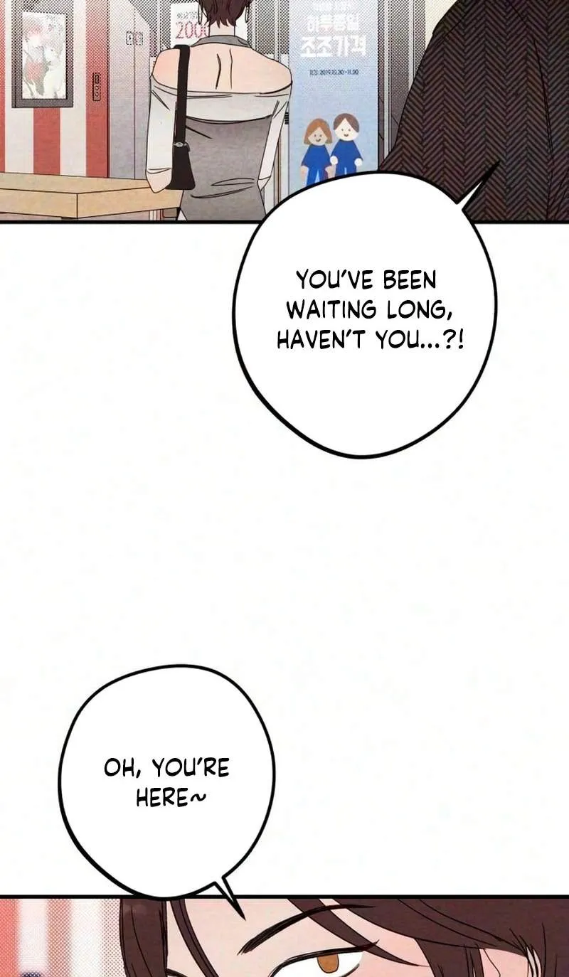 Chapter 30 — page 23