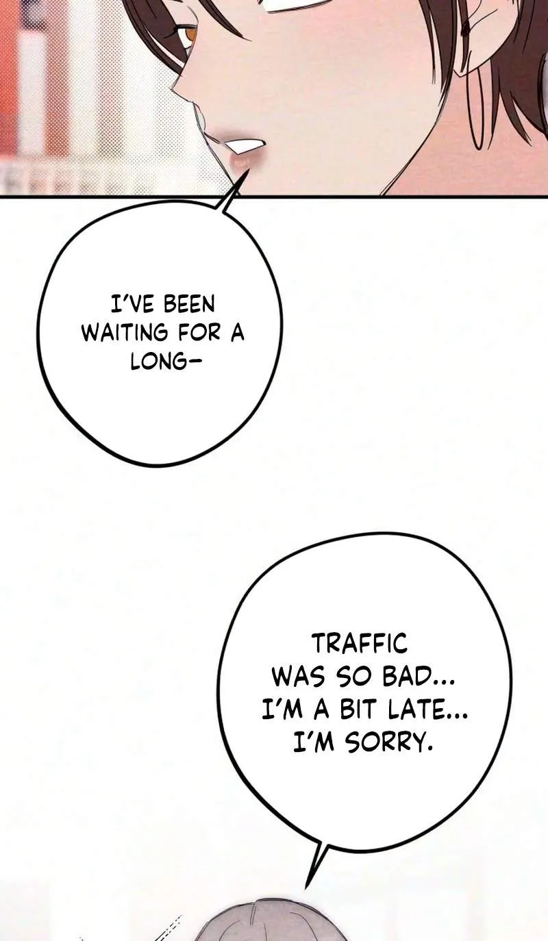 Chapter 30 — page 24