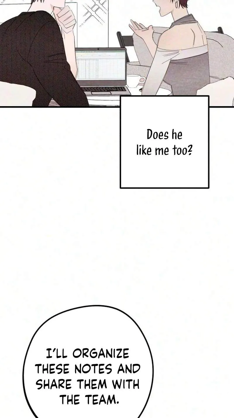 Chapter 30 — page 32