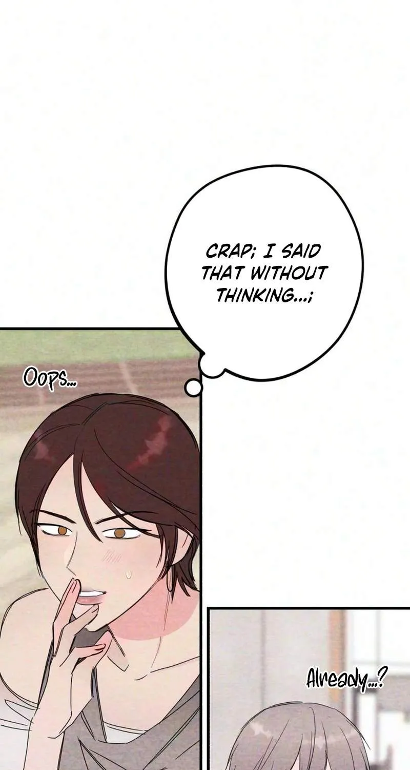 Chapter 30 — page 35